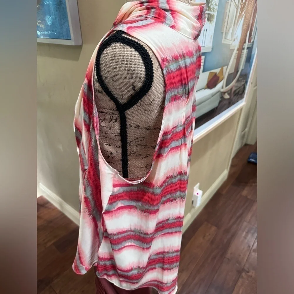 Free People great used